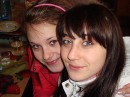 Алінка Бландінка фотография #43 (источник - https://vk.com/id17801050)
