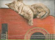 Антон Воробьёв фотография #33 (источник - https://vk.com/id3472930)