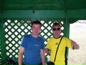 Ігор Пахнюк фотография #21 (источник - https://vk.com/id111239879)