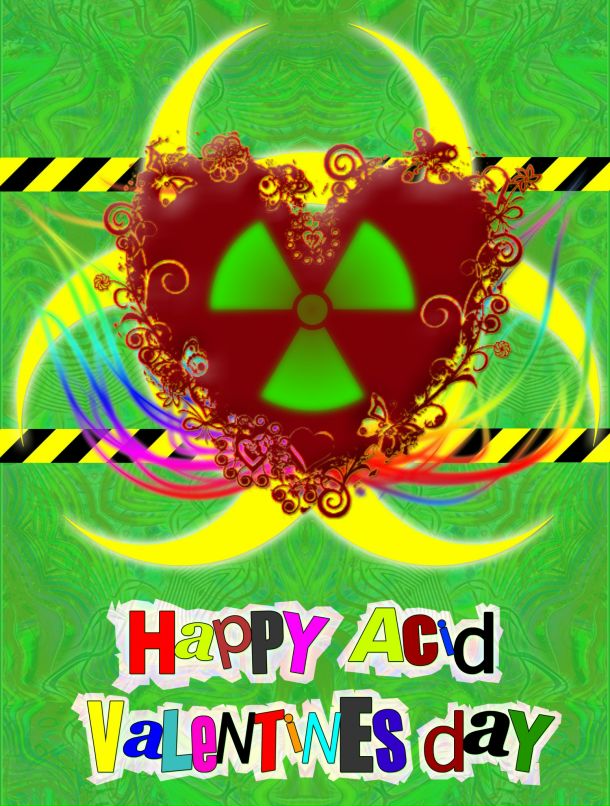 Андрей Иванов фотография #5