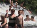 Аліна Грановська фотография #13 (источник - https://vk.com/id68032280)