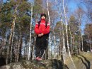 Илья Басалаев фотография #10 (источник - https://vk.com/id62033324)