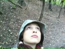 Фотография Крюковой Жени