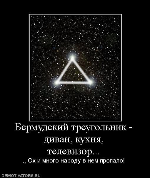 Костик Малков фотография #11