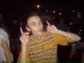 Юрій Тивончук фотография #26 (источник - https://vk.com/id28339498)