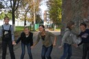 Сонька Сірко фотография #12 (источник - https://vk.com/id61689377)