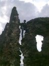 Сергій Багара фотография #3 (источник - https://vk.com/id80438567)