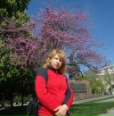 Фотография Груциновой Иринки