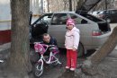 Фотография Шанина Владислава