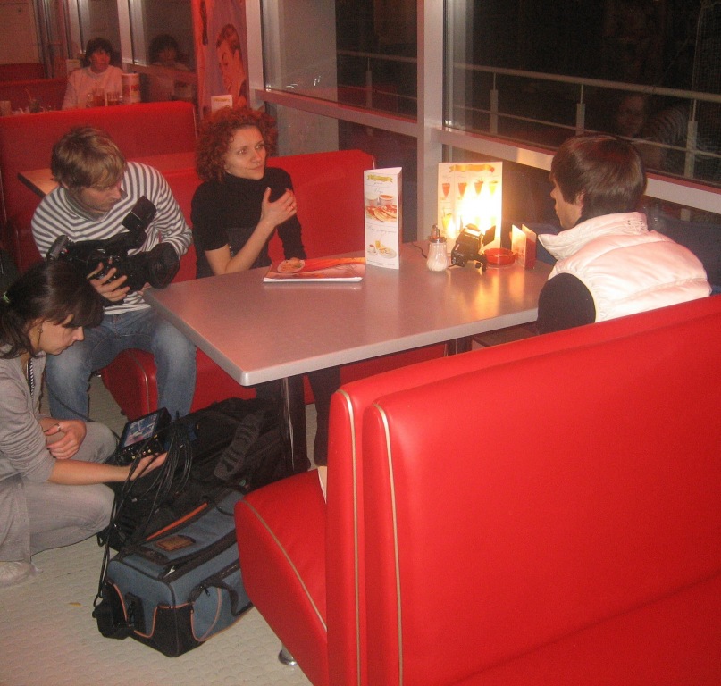 Arthur Sotnikov фотография #39