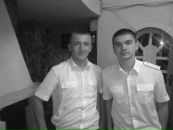 Євген Шкарупа фотография #9 (источник - https://vk.com/id139442196)