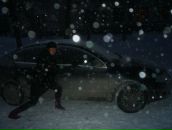 Фотография Дожи Натальи