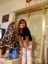 Іра Борис фотография #31 (источник - https://vk.com/id55588844)