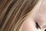 Фотография Барановой Анастасии