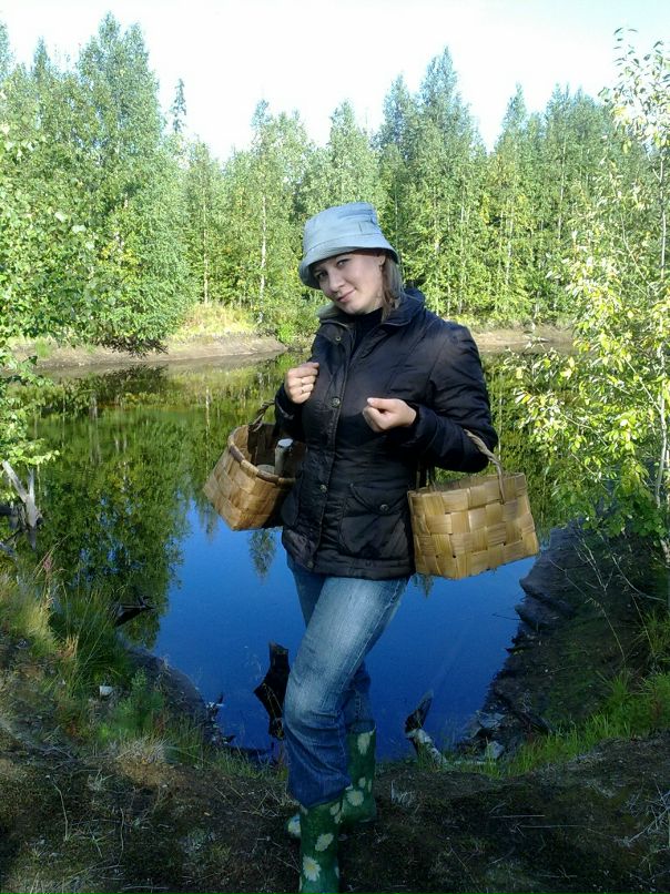 Александр Петрунин фотография #26