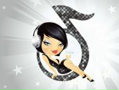 Фотография Поповой Ольки