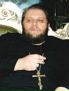 Фотография Филимонова Михаила