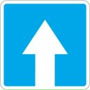 Фотография Гаврилова Дмитрия