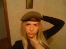 ALLA_ PERSIKOVA фотография #14 (источник - https://vk.com/id62427011)