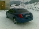 Андрій Кікінчук фотография #39 (источник - https://vk.com/id14655538)