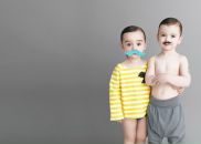 Фотография Диваевой Елены