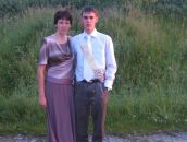 Андрій Смаль фотография #16 (источник - https://vk.com/id69564358)