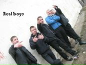 Фотография Стогова Дмитрия