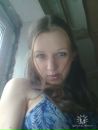 Фотография Морозовой Юли