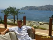 Фотография Кирина Алексея