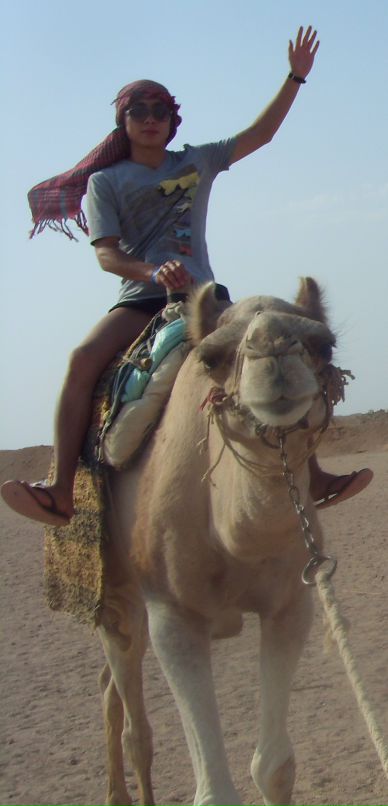 Марат Danilov фотография #19