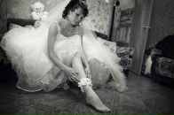 Фотография Карман Светланы