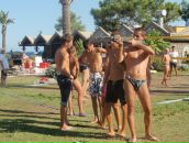 Олександра Візнович-Кавин фотография #22 (источник - https://vk.com/id11170368)