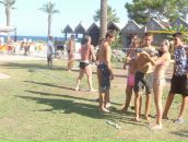 Олександра Візнович-Кавин фотография #23 (источник - https://vk.com/id11170368)