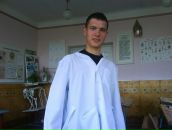 Вова Андрусік фотография #17 (источник - https://vk.com/id33864541)