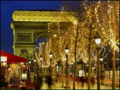 Фотография Сидоренко Екатерины