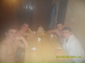 Міша Нитка фотография #26 (источник - https://vk.com/id48186672)