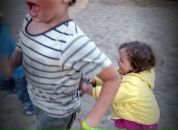 Фотография Kyky Adi