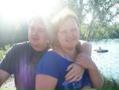 Фотография Митько Екатерины