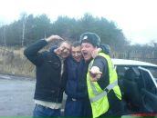 Фотография Сафонова Александра