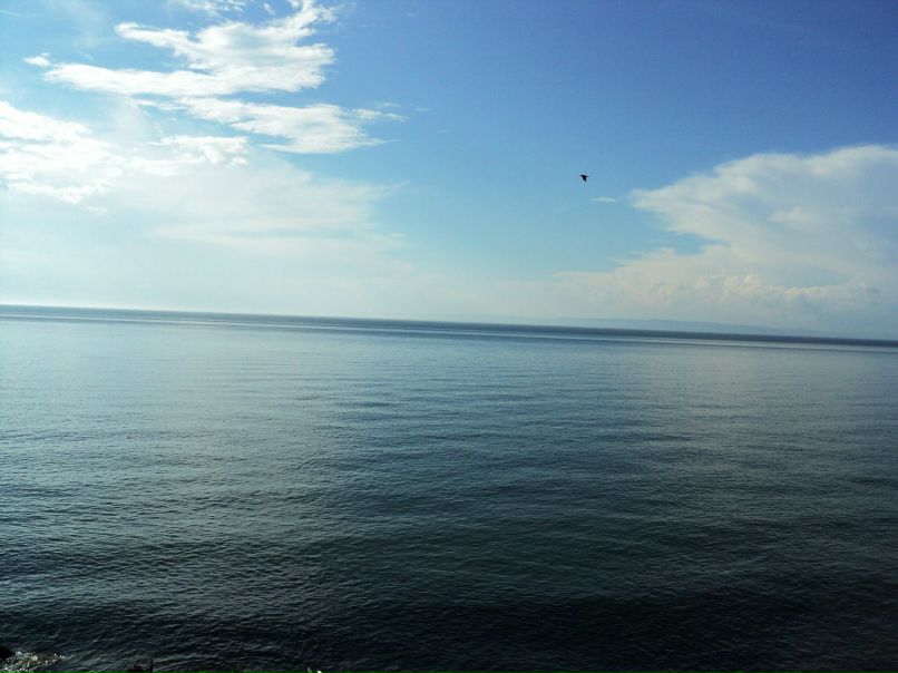 Наталья Д фотография #37