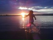 Фотография Ткачевой Тамары