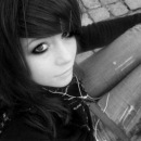 Алиска___бешеная (-------) фотография #2 (источник - https://vk.com/id115852295)