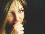 Фотография Поповой Гали