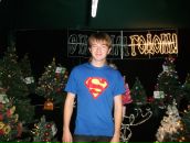 Фотография Труфанова Павла