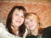 Фотография Воробей Али