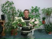 Фотография Алиева Руслана