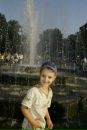 Надія Бордун фотография #29 (источник - https://vk.com/id108886543)
