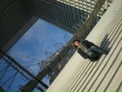 Ольга Марцінко фотография #31 (источник - https://vk.com/id18202862)