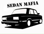 Фотография Юрьевича Дмитрия