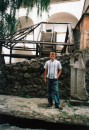 Антон Папуша фотография #16 (источник - https://vk.com/id72844443)